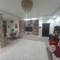 فاز دو آپارتمانی طبقه۲|فروش آپارتمان|بندر ماهشهر, |دیوار