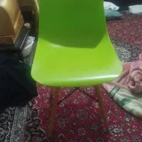 صندلی