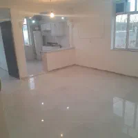 اجاره واحد آپارتمان سعدی