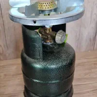 فروش پیکنیک مسافرتی|اجاق گاز و لوازم برقی پخت‌وپز|گنبد کاووس, |دیوار