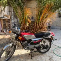 جی تی او  GTO|موتورسیکلت|قم, تولید دارو و یخچال|دیوار