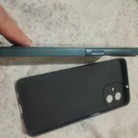 گوشی سامسونگ a07|موبایل|مشهد, طلاب|دیوار