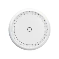 اکسس پوینت cAP XL ac میکروتیک