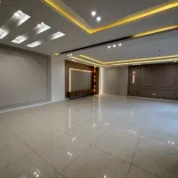 فروش آپارتمان لوکس و نوساز در بر اصلی سرابی|فروش آپارتمان|گنبد کاووس, |دیوار