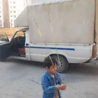 اتاق مزدا