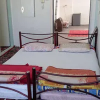 سوییت مبله ترتمیز با تمام امکانات (خانوادگی،مجردی)|اجارهٔ کوتاه‌مدت آپارتمان و سوئیت|یزد, |دیوار
