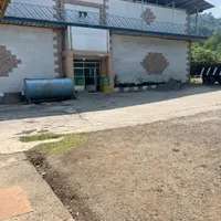 نیرو کار خانوم واقا
