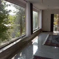 ویلا فول لاکچری مشهد شاندیز بذری