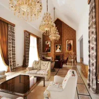اجاره-کاخ-ویلای-خاص-اوشان-OUSHAN-VILLA