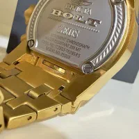 ساعت اینویکتا|ساعت|میاندوآب, |دیوار