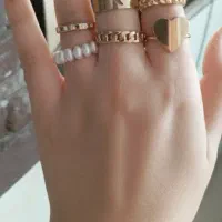 پک انگشتر|بدلیجات|بروجرد, |دیوار