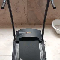 فروش تردمیل