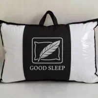 بالش پری good sleep