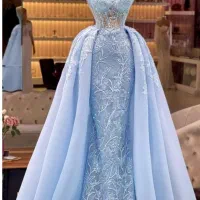 دوخت‌لباس‌مجلسی‌ونامزدی