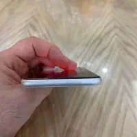 Iphone se2020 بسیار تمیز|موبایل|اصفهان, شیخ اشراق|دیوار