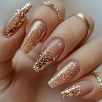 آموزش میکاپ شینیون رنگ و مش کوتاهی مژه ناخن کراتین|خدمات زیبایی و سلامت|تهران, الهیه|دیوار