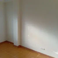 اجاره|اجارهٔ آپارتمان|پاکدشت, شهرک امام رضا|دیوار