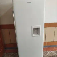 یخچال هیمالیا