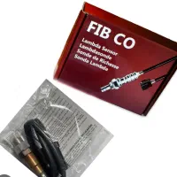 سنسور اکسیژن ایران‌خودرو سایپا چینی کمترین قیمت