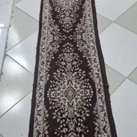 فرش کناره ۵۰×۴ لاکی