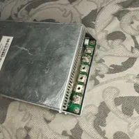 پاور سوئیچینگ ۱۲ ولت ۱۷۲ آمپر بسیار قدرتمند استوک|قطعات و لوازم جانبی رایانه|اندیشه, اندیشه فاز ۴|دیوار