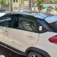 ایکس۲۲ مدل۱۴۰۰ کم کار بدون رنگ زیر قیمت در حد صفر