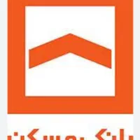 وام بانک مسکن با پایین ترین سود