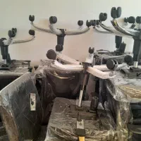 صندلی|صندلی و نیمکت|هشتگرد, هشتگرد قدیم|دیوار