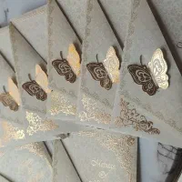 کارت عروسی ، مسکن ، خ نسترن