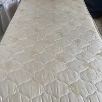 تشک تک نفره خوشخواب