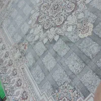 فرش ۱۲متری شیک ۱۲۰۰شانه درحدنو