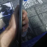 note 12 ram 8 128 gig|موبایل|تهران, خاوران|دیوار