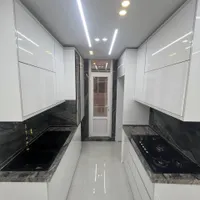 50 متر*دو خواب*سندتکبرگ*پارکینگ اختصاصی|فروش آپارتمان|تهران, جیحون|دیوار