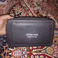 کیف دستی مردانه|کیف، کفش، کمربند|رستمکلا, |دیوار