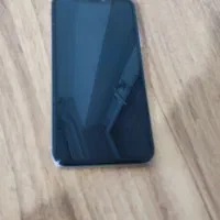 ایفون x256|موبایل|زاهدان, |دیوار