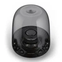 اسپیکر هارمن کاردن Harman Kardon 4 اصلی|پخش‌کننده همراه|زنجان, |دیوار