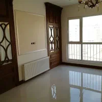 ۱۹۰متر/ابتدای مجیدیه/لوکس/سند آماده/صفر|فروش آپارتمان|مشهد, جاهد شهر|دیوار