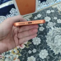 iphone 17 pro max|موبایل|رباط‌کریم, مسکن مهر آبشناسان|دیوار
