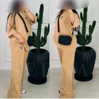 حراج انواع لباس از ۱۹۹ تا ۲۹۹