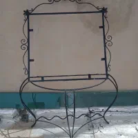 اینه دکوری و آرایشگاهی