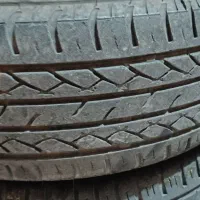 لاستیک بارز سایز14