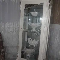 میزتلویزیون|میز تلویزیون|تربت جام, شهید نصرالهی|دیوار