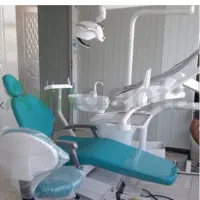 دستیار دندانپزشکی با مدرک معتبر