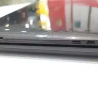 تبلت ویندوزی Asus|تبلت|مشهد, شهرک رازی (شهرک غرب)|دیوار