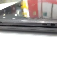تبلت ویندوزی Asus|تبلت|مشهد, شهرک رازی|دیوار