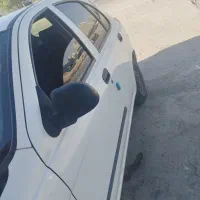 تیبا 2|خودرو سواری و وانت|بندرعباس, |دیوار