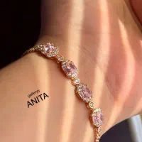 دستبند های مارک ژوپینگ