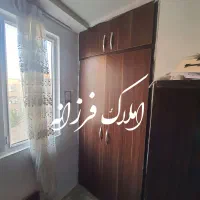 مسکن مهر نظرآباد پروژه توسعه کویر تک خواب(۶۳متر)|فروش آپارتمان|نظرآباد, مسکن مهر نظرآباد|دیوار