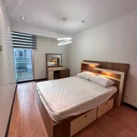 کامرانیه شمالی ۱۰۰متر دوبلکس مدرن فول فرنیش مبله|اجارهٔ آپارتمان|تهران, کامرانیه|دیوار