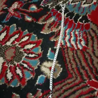 پابند دخترانه
